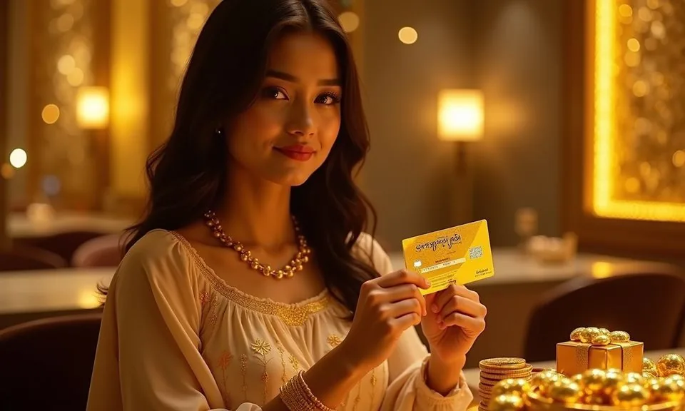 Teen Patti Royale